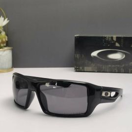 Picture of Oakley Sunglasses _SKUfw56863880fw
